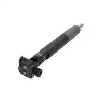 4x DELPHI Einspritzventil f&uuml;r MERCEDES W204 W205 W212 Sprinter W639 W447 OM651 6510704987