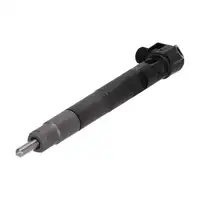 DELPHI Einspritzventil Einspritzd&uuml;se f&uuml;r MERCEDES Sprinter B906-910 6510703087