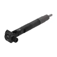 DELPHI Einspritzventil Einspritzd&uuml;se f&uuml;r MERCEDES Sprinter B906-910 6510703087