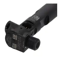 DELPHI Einspritzventil Einspritzd&uuml;se f&uuml;r MERCEDES Sprinter B906-910 6510703087