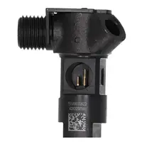 DELPHI Einspritzventil Einspritzd&uuml;se f&uuml;r MERCEDES Sprinter B906-910 6510703087