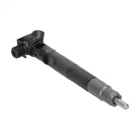 4x DELPHI Einspritzventil f&uuml;r MERCEDES W204 W205 W212 X/C253 W166 W221 OM651 6510703287