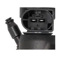 DELPHI Einspritzventil f&uuml;r VW Golf 7 AUDI A3 Q2 SEAT Leon SKODA Karoq 1.6 TDI 04L130277BD