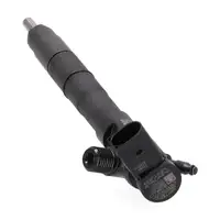 4x DELPHI Einspritzventil f&uuml;r VW Golf 7 Polo 6 A3 8V Q2 GA Arona Ibiza 1.6 TDI 04L130277AS