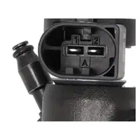 4x DELPHI Einspritzventil f&uuml;r VW Golf 7 Polo 6 A3 8V Q2 GA Arona Ibiza 1.6 TDI 04L130277AS