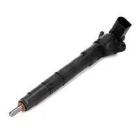 DELPHI Einspritzventil Injektor f&uuml;r VW Transporter Multivan T6 Crafter 2.0 TDI 04L130277BB