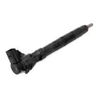 DELPHI Einspritzventil Injektor f&uuml;r VW Transporter Multivan T6 Crafter 2.0 TDI 04L130277BB