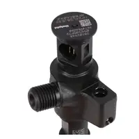 DELPHI Einspritzd&uuml;se f&uuml;r FORD Focus 3 Mondeo 5 CITROEN C4 2 C5 3 PEUGEOT 308 508 2.0D