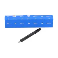 DELPHI Einspritzventil f&uuml;r MERCEDES W204 S204 W211 S211 200/220CDI OM646 6460700987