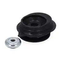 DELPHI Federbeinst&uuml;tzlager f&uuml;r FIAT 500 Punto Panda Idea LANCIA Musa Ypsilon vorne