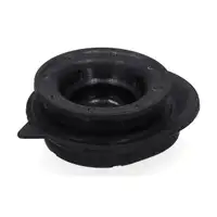 DELPHI Federbeinst&uuml;tzlager f&uuml;r FIAT 500 Punto Panda Idea LANCIA Musa Ypsilon vorne