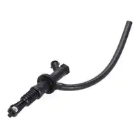 DELPHI Geberzylinder Kupplung f&uuml;r RENAULT Twingo 3 5-Gang Schaltgetriebe 306105241R