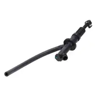 DELPHI Geberzylinder Kupplung f&uuml;r RENAULT Twingo 3 5-Gang Schaltgetriebe 306105241R