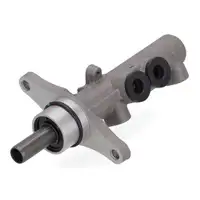 DELPHI Hauptbremszylinder f&uuml;r VW Polo 5 AUDI A1 8X SEAT Ibiza 3 4 SKODA Fabia 2 6R1611019A