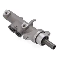 DELPHI Hauptbremszylinder f&uuml;r VW Polo 5 AUDI A1 8X SEAT Ibiza 3 4 SKODA Fabia 2 6R1611019A