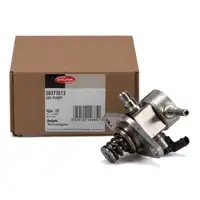 DELPHI 28253039 Einspritzpumpe Hochdruckpumpe f&uuml;r OPEL Crossland 10 CITROEN C3 PEUGEOT 1.2