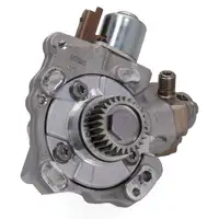 DELPHI 28384347 Hochdruckpumpe f&uuml;r CITROEN DS FORD PEUGEOT 2.0/2.2 DIESEL 9674984480