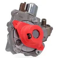 DELPHI 28384347 Hochdruckpumpe f&uuml;r CITROEN DS FORD PEUGEOT 2.0/2.2 DIESEL 9674984480