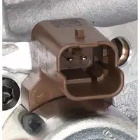 DELPHI 28384347 Hochdruckpumpe f&uuml;r CITROEN DS FORD PEUGEOT 2.0/2.2 DIESEL 9674984480