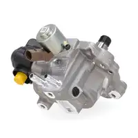 DELPHI Hochdruckpumpe f&uuml;r VW Golf 7 Polo 6 T6 Crafter AUDI A3 8V SEAT Ibiza 5 1.6/2.0 TDI