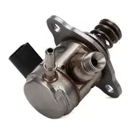 DELPHI Hochdruckpumpe f&uuml;r VW Golf 7 8 Passat B8 Polo 6 Tiguan Touran 1.5 TSI 05E127027J