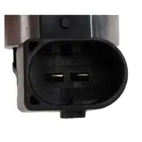 DELPHI Hochdruckpumpe f&uuml;r VW Golf 7 8 Passat B8 Polo 6 Tiguan Touran 1.5 TSI 05E127027J