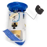 DELPHI FG1659-11B1 Kraftstoffpumpe Benzinpumpe + Dichtung f&uuml;r BMW 3er M3 S54 16142229684