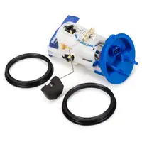 DELPHI FG1659-11B1 Kraftstoffpumpe Benzinpumpe + Dichtung f&uuml;r BMW 3er M3 S54 16142229684