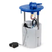 DELPHI FG262912B1 Kraftstoffpumpe Benzinpumpe f&uuml;r SMART ForTwo 1.0 bis 06.2014 4514700094