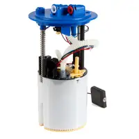 DELPHI FG2620-12B1 f&uuml;r FORD Kuga 1 2.0 TDCi 136-163 PS 1633070