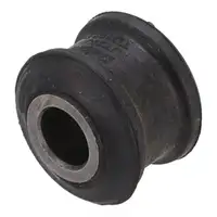 DELPHI TD1025W Stabilisatorlager f&uuml;r MERCEDES Sprinter VW Crafter 2E 2F hinten unten