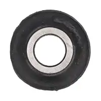 DELPHI TD1025W Stabilisatorlager f&uuml;r MERCEDES Sprinter VW Crafter 2E 2F hinten unten