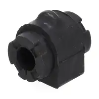 2x DELPHI Stabilisatorlager Lagerung f&uuml;r FORD Mondeo 4 Galaxy 2 Kuga 2 hinten 1387624