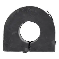 DELPHI Stabilisatorlager f&uuml;r VW Transporter Multivan California T5 T6 vorne 7H5411313A