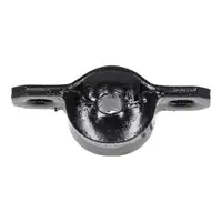 2x DELPHI TD685W Stabilisatorlager f&uuml;r FIAT Doblo Punto 176 188 Strada vorne au&szlig;en 7750990