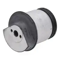 2x DELPHI TD1154W Achsk&ouml;rperlager f&uuml;r OPEL Astra H Meriva B Zafira B hinten 13267215