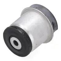 2x DELPHI TD1154W Achsk&ouml;rperlager f&uuml;r OPEL Astra H Meriva B Zafira B hinten 13267215