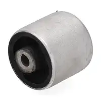 DELPHI Querlenkerlager f&uuml;r AUDI A4 B8 B9 A5 Q5 8RB PORSCHE Macan Vorderachse hinten unten