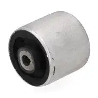 DELPHI Querlenkerlager f&uuml;r AUDI A4 B8 B9 A5 Q5 8RB PORSCHE Macan Vorderachse hinten unten