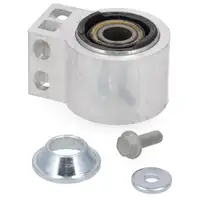 DELPHI Querlenkerlager f&uuml;r OPEL Ampera Astra J CHEVROLET Cruze Malibu Volt 13334021