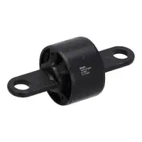 DELPHI TD1782W Querlenkerlager f&uuml;r FORD Focus 3 Kuga 2 C-Max 2 Hinterachse unten 1692849