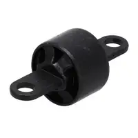 2x DELPHI Querlenkerlager f&uuml;r FORD Focus 3 Kuga 2 C-Max 2 Hinterachse unten 1692849