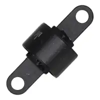 DELPHI TD1782W Querlenkerlager f&uuml;r FORD Focus 3 Kuga 2 C-Max 2 Hinterachse unten 1692849