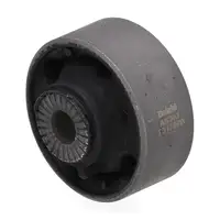 DELPHI Querlenkerlager f&uuml;r VW Golf 7 8 Passat B8 Polo 6 AUDI A1 A3 SEAT Ibiza 5 Leon vorne