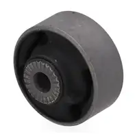 DELPHI Querlenkerlager f&uuml;r VW Golf 7 8 Passat B8 Polo 6 AUDI A1 A3 SEAT Ibiza 5 Leon vorne