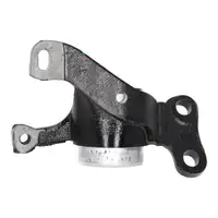 DELPHI Querlenkerlager f&uuml;r BMW F40 F44 F45 F46 X1 F48 X2 F39 MINI F54-F57 F60 vorne links