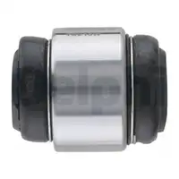 DELPHI Querlenkerlager f&uuml;r MERCEDES W201 W202 W203 S202 S203 W124 W210 S210 hinten au&szlig;en