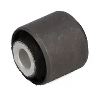 DELPHI Querlenkerlager f&uuml;r MERCEDES W203 CL203 S203 W210 A124 C124 S210 SL R129 hinten