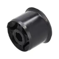 DELPHI Querlenkerlager f&uuml;r VW Golf 4-6 AUDI A3 Leon 2 Octavia 2 vorne unten 1K0407183E