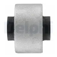 DELPHI Querlenkerlager f&uuml;r VW Passat B5/.5 AUDI A5 SEAT Exeo SKODA Superb 1 8D0407515C